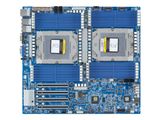 GigaByte Mainboard MZ73-LM1