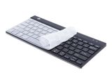 R-Go Tastaturschutz nur für R-Go Compact Break US-Version tr