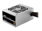 Chieftec Netzteil 450W SFX (80+Bronze) bulk