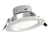 Ultron LED Deckenspot save-E 4'' 12 Watt 4000K, 650lm