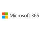 Microsoft 365 Apps for Business Retail Subsc 1YR ESD