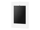 Neomounts WAH Tablet 9,7-11" weiß