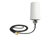 DELOCK WLAN 802.11 ac/a/h/b/g/n Antenne SMA Stecker 1,4-3,0