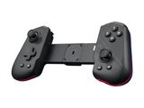 Asus ROG Tessen Mobile Controller
