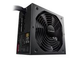 Sharkoon Netzteil WPM Zero ATX 550W Modular 80+ Gold scw