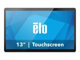 elo Touchscreen Monitor 1304LS [E968117]