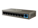 Tenda Switch 9-Port FE TEF1109D