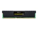 DDR3 4GB PC 1600 CL9 CORSAIR Vengeance Low Profile Heatsp