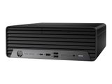 HP Pro SFF 400 G9 i5-13500 16 512SSD W11P 12 Monate