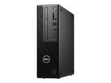 Dell Precision 3460 SFF i7-14700 16GB 512GB SSD W11P
