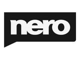 Nero 2024 Basic - Burning ROM VL 10-49 Liz. EDU/GOV