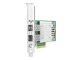 HPE INT X710 10Gb 2p SFP+ Adapter retail