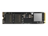 SSD 2TB ADATA M.2 PCI-E NVMe Gen4 S70 retail