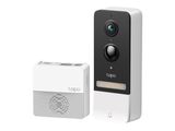 TP-Link Smart Doorbell D230S1