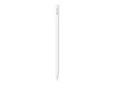 Apple Pencil Pro (iPad Air + iPad Pro)