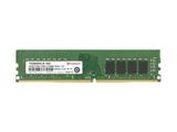 DDR4 16GB PC 2666 CL19 Transcend TSModul, TS2666HLB-16G