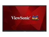 Viewsonic 218,4cm IFP86G1 16:9 HDMI/VGA/USB-C to. 400nits