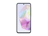 Samsung Galaxy A35 128GB Ice Blue 6.6" (6GB) 5G EU Model Android