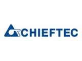 Chieftec Netzteil 850W ATMOS Full Modular (80+Gold)