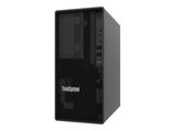 Lenovo ST45 V3 AMD EPYC 4244P (6C 3.8GHz 32MB Cache/65W)