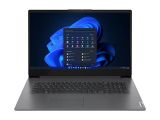 Lenovo V17 G4 17,3" i7-1355U 16/512 FHD W11P