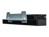 IIYAMA Zubehör OMK1-1 Befestigungswinkel für TFXX34