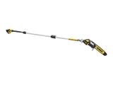DEWALT Akku-Hochentaster, 18 Volt, Basisv.