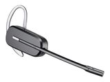 Poly CS540A kabellos DECT konvertierbar