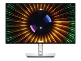 Dell 60.5cm (23,8") U2424H 16:9 HDMI+DP+USB-C IPS