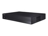 Hanwha ARN-810S Netzwerk Rec. 8 Kanäle (ohne HDD) HDMI