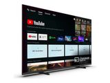 PHILIPS Hotel TV 50HFL4518U/12 126,0cm(50") Hospitality