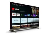 PHILIPS Hotel TV 32HFL4518/12 81,0cm(32") Hospitality