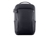 Dell EcoLoop Pro Slim Back 15" Black