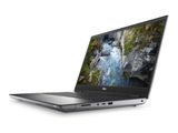 Dell Precision 7780 i9-13950HX 32GB 1TB SSD A3500 FHD W11P