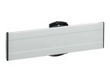 WH Vogel's 51,5cm PFB 3405 Adapterbar si