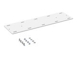 Smartmetals Adapterplatte fr Leichbauwnde fr SMMS052.7150