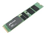 Micron 7450 PRO 1.92TB M.2 NVMe PCIe Gen4