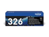 Toner Brother TN-326BK HL-L8250CDN