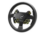 AddOn Thrustm. EVO Racing 32R Leather Lenkrad (KON/PC) retail