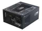 Seasonic Netzteil 850W PRIME TX-850 Modular (80+Titanium)