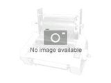 Peach Laminiergerät Professional A3 PL815 weiß