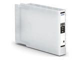Patrone Epson T04B1 schwarz XL T04B1