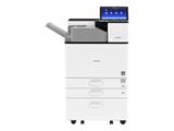 Ricoh SP8400DN A3 s/w Laserdrucker 408064