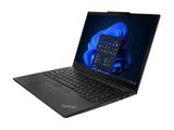 Lenovo ThinkPad X13 G5 13" Ultra7 155U 32/1TB WUXGA W11P