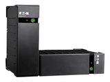 Eaton USV EL650USBDIN 650VA 400W USB Ellipse ECO USB DIN