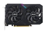 ASUS DUAL-RTX3050-O8G-V2 8GB GDDR6 HDMI DP