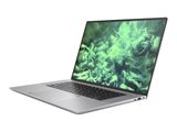 HP ZBook Studio 16 G10 i9-13900H 32/1TBSSD RTX 4070 W11P