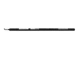 HPE G2 Metered/Switched/Vertical INTL PDU