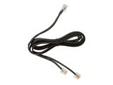 Jabra Kabel EHS für Openstage / Elmeg / Agfeo / Mitel