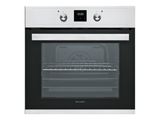 Sharp Backofen K-60D19IM1-EU sr A (Speditionsversand)